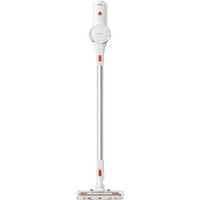 Пылесос Xiaomi Vacuum Cleaner G20 Lite C203 BHR8195EU - Превью изображения №2 — Интернет-Магазин TECNO.BY