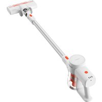 Пылесос Xiaomi Vacuum Cleaner G20 Lite C203 BHR8195EU - Превью изображения №5 — Интернет-Магазин TECNO.BY