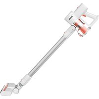 Пылесос Xiaomi Vacuum Cleaner G20 Lite C203 BHR8195EU - Превью изображения №4 — Интернет-Магазин TECNO.BY