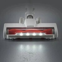 Пылесос Xiaomi Vacuum Cleaner G20 Lite C203 BHR8195EU - Превью изображения №6 — Интернет-Магазин TECNO.BY