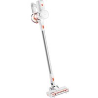 Пылесос Xiaomi Vacuum Cleaner G20 Lite C203 BHR8195EU - Превью изображения №3 — Интернет-Магазин TECNO.BY
