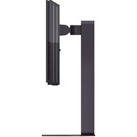 Игровой монитор LG UltraGear 27GX704A-B - Превью изображения №8 — Интернет-Магазин TECNO.BY