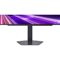 Игровой монитор LG UltraGear 27GX704A-B - Превью изображения №17 — Интернет-Магазин TECNO.BY