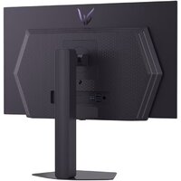 Игровой монитор LG UltraGear 27GX704A-B - Превью изображения №14 — Интернет-Магазин TECNO.BY