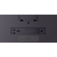 Игровой монитор LG UltraGear 27GX704A-B - Превью изображения №16 — Интернет-Магазин TECNO.BY