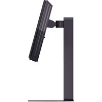 Игровой монитор LG UltraGear 27GX704A-B - Превью изображения №9 — Интернет-Магазин TECNO.BY
