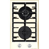 MAUNFELD EGHG.32.63CBG/G