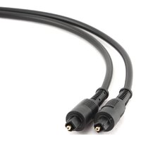 Cablexpert CC-OPT-2M