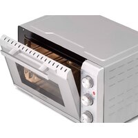 CASO TO 20 SilverStyle Image #4