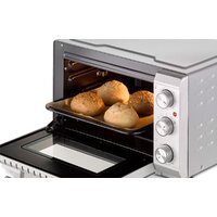 CASO TO 20 SilverStyle Image #8