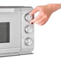 CASO TO 20 SilverStyle Image #3