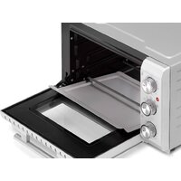 CASO TO 20 SilverStyle Image #5