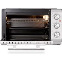 CASO TO 20 SilverStyle Image #2