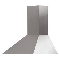 Elikor Silver Storm 60Н-650-П3Л (нержавеющая сталь) Image #4