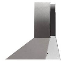 Elikor Silver Storm 60Н-650-П3Л (нержавеющая сталь) Image #6