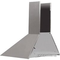 Elikor Silver Storm 60Н-650-П3Л (нержавеющая сталь) Image #7