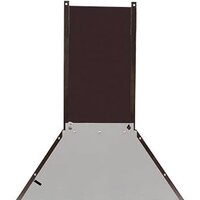 Elikor Silver Storm 60Н-650-П3Л (нержавеющая сталь) Image #8