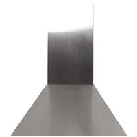 Elikor Silver Storm 60Н-650-П3Л (нержавеющая сталь) Image #2