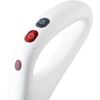 Kitfort KT-1007 Image #5