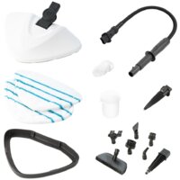 Kitfort KT-1007 Image #6