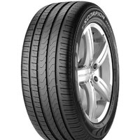 Pirelli Scorpion Verde 225/55R18 98V