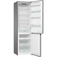Gorenje NRK6201PS4 Image #4