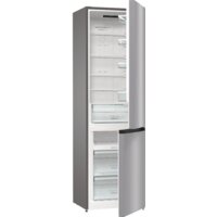 Gorenje NRK6201PS4 Image #3