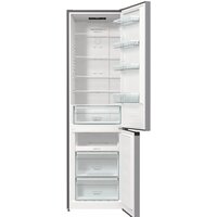 Gorenje NRK6201PS4 Image #5