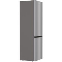 Gorenje NRK6201PS4 Image #9