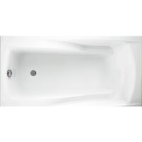 Cersanit Zen 170x85