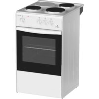 Darina S EM331 404 W