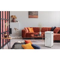 Funai Crocus MAC-CS22CON01 Image #6