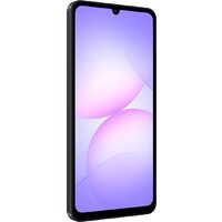 Телефон Samsung Galaxy A07 SM-A075F 4GB/64GB (черный) - Превью изображения №3 — Интернет-Магазин TECNO.BY