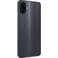 Телефон Samsung Galaxy A07 SM-A075F 4GB/64GB (черный) - Превью изображения №6 — Интернет-Магазин TECNO.BY