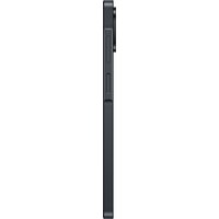 Телефон Samsung Galaxy A07 SM-A075F 4GB/64GB (черный) - Превью изображения №9 — Интернет-Магазин TECNO.BY
