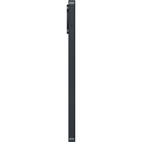 Телефон Samsung Galaxy A07 SM-A075F 4GB/64GB (черный) - Превью изображения №8 — Интернет-Магазин TECNO.BY