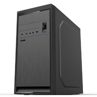 Powerman SV511 450W 6153673 Image #2