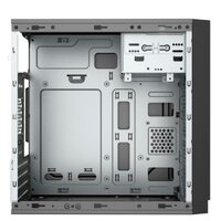 Powerman SV511 450W 6153673 Image #4