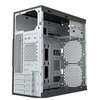 Powerman SV511 450W 6153673 Image #5