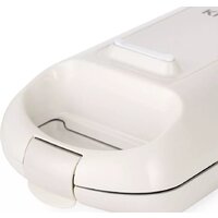 Kitfort KT-1690 Image #3