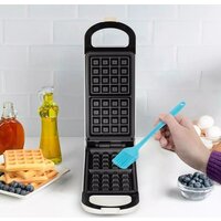 Kitfort KT-1690 Image #4