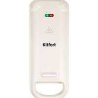 Kitfort KT-1690 Image #2