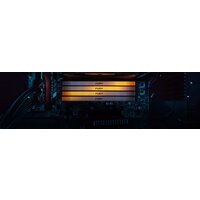 Kingston FURY Renegade RGB 8ГБ DDR4 3600 МГц KF436C16RB2A/8 Image #8