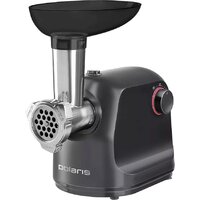 Polaris PMG 1873 RUS (серый)