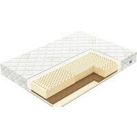 Vegas Spirit 180x200