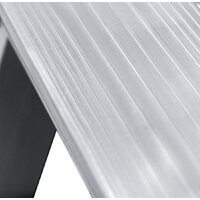 Новая высота NV1160 (4 сутпени) Image #9