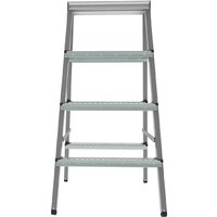 Новая высота NV1160 (4 сутпени) Image #10