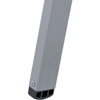 Новая высота NV1160 (4 сутпени) Image #15