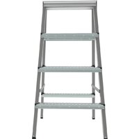 Новая высота NV1160 (4 сутпени) Image #3