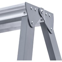 Новая высота NV1160 (4 сутпени) Image #14